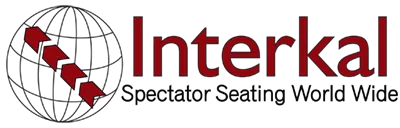 Interkal